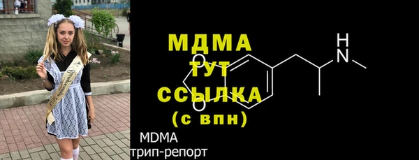 кокс Алексеевка